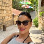 Betül Şahin Instagram - 🌸