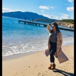 Betül Şahin Instagram - 💦