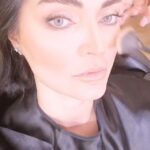 Betül Şahin Instagram -
