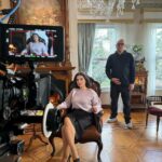 Betül Şahin Instagram - 🎥