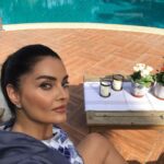 Betül Şahin Instagram - ⭐️💫