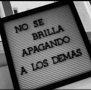 Betina O'Connell Instagram - Que frase espectacular