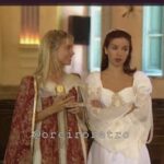 Betina O'Connell Instagram - Ricos y Famosos #volvio después de 25 años!