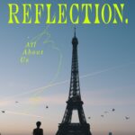 Birdy Nio FS Instagram - 《Reflection》 I always give 200% of myself in everything when it comes to things I care about. I’m sure many of you are the same way. However, we’ve also found that when we care deeply about something, various emotions and behaviors surface. These behaviors and emotions may not always be pleasant, resulting in conflicting voices telling us what the right thing to do and leading to self-doubt. ‘Should I make a change?’ we might ask ourselves. Scratch that; let’s not forget that what truly matters is to think, ‘Never forget why you’re doing this in the first place. Never forget who you are.’ As we move forward, we can encounter obstacles, even realizing we’ve strayed off course. Let’s not forget the core of ‘who we are, why we’re doing this.’ Always ask the right questions of ourselves. As long as we hold onto that original intention, what doesn’t kill you only makes you stronger, and we will keep moving forward! - #影片要看到最後 當我在意一件事情的時候 我的個性就是會給出百分之兩百的自己 不管是時間、心力、甚至是行動 我都不會有所保留 我相信很多人跟我是一樣的 甚至有時候會不懂為什麼我都已經給出全部的自己了 卻仍然會到處碰壁 但後來我發現 因為當我們很在意一件事情的時候 就會有各種情緒跟行為 而這些行為跟情緒可能不一定是討喜的 導致都會一直有不同的聲音告訴你 該如何做才是對的 尤其是碰壁時 這些聲音就會突然變得更大聲 讓自己都開始否決自己 這時候我們可能會一直在思考「是不是要做出改變」 但真正重要的是要一起同步思考「最初不應該被改變的是什麼」 那個你真正的初衷與核心 本來往前衝的時候 任誰都有碰壁的可能 甚至是連自己都有衝錯方向的時候 但在這些時刻永遠要記得問對問題 不是要你從此不在意 也不是要永遠停下來 而是要回頭看 那個最一開始讓我們起步的初心 只要一直擁有這份初衷 我們就不怕碰壁 我們就會一直往前 《我是分隔線》 本趟巴黎時裝週最終正片終於登場了 昨天在 Birdy工作室我跟廖亨力第一次看到完整影片時真的激動到不行 感動是自己能夠遇到另外一個團隊 願意這樣用心又透徹的從旁觀察你、了解你 這次時裝週對我來說更不一樣 不一樣的是心境上有了很大的變化 也希望這趟時裝週我們呈現的東西不是只有時尚 能夠傳遞一些自己體會後的同時你們也會有共鳴的感受 感謝我所有辛苦的團隊們 感謝始終沒有離開我的你們 最後我也要感謝我自己 感謝自己沒有放棄過前進 感謝自己願意選擇勇敢面對所有情緒跟挫敗 接下來的莫莉 我也準備好了 Paris, France