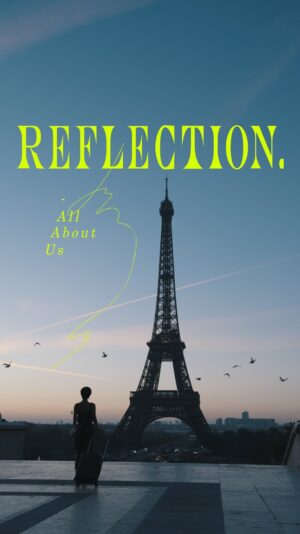 Birdy Nio FS Instagram - 《Reflection》 
I always give 200% of myself in everything when it comes to things I care about. I’m sure many of you are the same way. However, we’ve also found that when we care deeply about something, various emotions and behaviors surface. These behaviors and emotions may not always be pleasant, resulting in conflicting voices telling us what the right thing to do and leading to self-doubt.

‘Should I make a change?’ we might ask ourselves. Scratch that; let’s not forget that what truly matters is to think, ‘Never forget why you’re doing this in the first place. Never forget who you are.’

As we move forward, we can encounter obstacles, even realizing we’ve strayed off course. Let’s not forget the core of ‘who we are, why we’re doing this.’ Always ask the right questions of ourselves.

As long as we hold onto that original intention, what doesn’t kill you only makes you stronger, and we will keep moving forward!
-
#影片要看到最後 

當我在意一件事情的時候
我的個性就是會給出百分之兩百的自己
不管是時間、心力、甚至是行動
我都不會有所保留
我相信很多人跟我是一樣的
甚至有時候會不懂為什麼我都已經給出全部的自己了
卻仍然會到處碰壁

但後來我發現
因為當我們很在意一件事情的時候
就會有各種情緒跟行為
而這些行為跟情緒可能不一定是討喜的
導致都會一直有不同的聲音告訴你
該如何做才是對的
尤其是碰壁時
這些聲音就會突然變得更大聲
讓自己都開始否決自己

這時候我們可能會一直在思考「是不是要做出改變」
但真正重要的是要一起同步思考「最初不應該被改變的是什麼」
那個你真正的初衷與核心

本來往前衝的時候
任誰都有碰壁的可能
甚至是連自己都有衝錯方向的時候
但在這些時刻永遠要記得問對問題
不是要你從此不在意
也不是要永遠停下來
而是要回頭看
那個最一開始讓我們起步的初心
只要一直擁有這份初衷
我們就不怕碰壁
我們就會一直往前

《我是分隔線》

本趟巴黎時裝週最終正片終於登場了
昨天在 Birdy工作室我跟廖亨力第一次看到完整影片時真的激動到不行
感動是自己能夠遇到另外一個團隊
願意這樣用心又透徹的從旁觀察你、了解你
這次時裝週對我來說更不一樣
不一樣的是心境上有了很大的變化
也希望這趟時裝週我們呈現的東西不是只有時尚
能夠傳遞一些自己體會後的同時你們也會有共鳴的感受
感謝我所有辛苦的團隊們
感謝始終沒有離開我的你們
最後我也要感謝我自己
感謝自己沒有放棄過前進
感謝自己願意選擇勇敢面對所有情緒跟挫敗

接下來的莫莉
我也準備好了