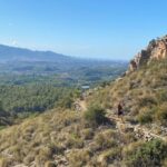 Bo Maerten Instagram - top niet gehaald 🕺🏼 Serra De Bèrnia