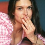 Bo Maerten Instagram -