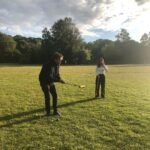 Bo Maerten Instagram - 🥰 De Sportman