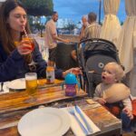 Bo Maerten Instagram - 30 🎈