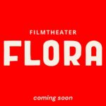 Bo Maerten Instagram - onze droom begint @florafilmtheater / volg alvast zodat je deze week meer info krijgt over waar en wanneer FLORA te zien zal zijn in Den Haag 👀