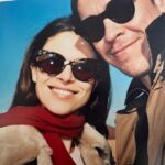 Bo Maerten Instagram - met allerliefste Zuiderstrand