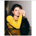 Bo Maerten Instagram - door @lindastulic voor @tisentomilano 💍 Hotel de l'Europe