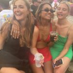 Bo Maerten Instagram - foto 3 enige foto die ik zelf heb gemaakt alle andere door @femkesophia @josephinedv @stephaniesnoeck @kimtrotz ik vergeet het altijd. was wel 💖