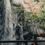 Boat Anakame Binsaman Instagram - 🌿⛰️🤍
