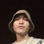Boat Anakame Binsaman Instagram -