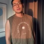 Boat Anakame Binsaman Instagram - นอกจากขายเทียนแล้วยังขายเสื้อด้วยนะค้าบ 🤣🩶 การกีฬาแห่งประเทศไทย ( Sports Authority of Thailand )