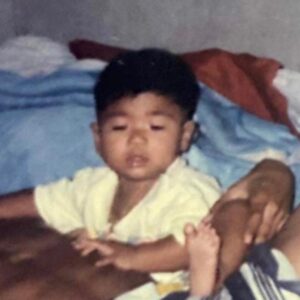 Boat Anakame Binsaman Instagram - Happy birthday to me 24 เยียโอลส์ 🎞🥳

ขอบเตียง แฮร่!! ขอโทษครับ ขอบคุณสำหรับทุกๆโอกาสและทุกๆคนที่รู้จักกันในปีนี้นะครับ 😊🙏🏻❤️