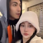 Boat Anakame Binsaman Instagram - 🐅🇹🇼☀️ 台中逢甲觀光夜市