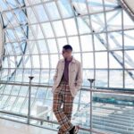 Boat Anakame Binsaman Instagram - 大家好我是菜脯🇹🇼🇹🇼🇹🇼