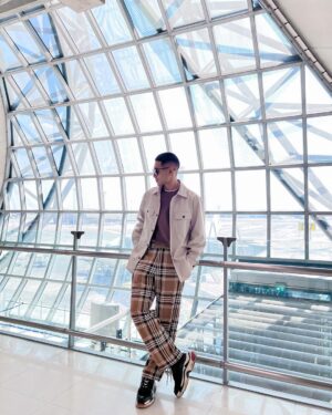 Boat Anakame Binsaman Instagram - 大家好我是菜脯🇹🇼🇹🇼🇹🇼