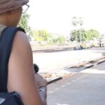 Boat Anakame Binsaman Instagram - ชมคลิปเต็มได้ที่ ช่อง Boata Channel ลิงบุรี