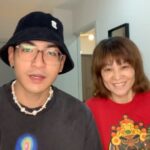 Boat Anakame Binsaman Instagram - ชื่อประเทศกับแม่ยาย EP : 1 #เขยใต้หวัน #taiwan