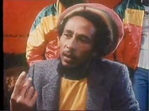 Bob Marley Instagram - “You don’t die and go to heaven. You haffa life, in heaven.” #BobMarley

🎥 interview in Zürich, Switzerland just before the Uprising Tour, 30 May 1980.