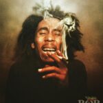 Bob Marley Instagram - “Smoking herb is freedom. If you want to be free, just smoke herb.” “How does it give you freedom?” “Try it.” #bobmarley 📷 by #DennisMorris ©️ Fifty-Six Hope Road Music Ltd.