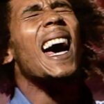 Bob Marley Instagram - “Where is the love to be found—won’t someone tell me cause, life (sweet life), must be somewhere (got to be), to be found (out there somewhere for me). Oh, instead of Concrete Jungle (jungle, jungle, jungle), I say, where the living is hardest!” 🎥📺 The Wailers make their television debut with “Concrete Jungle” (and “Stir It Up”) on the BBC’s Old Grey Whistle Test, from May 1973. #bobmarley #catchafire #catchafire50 #concretejungle #reggae #london #uk London, United Kingdom