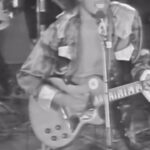 Bob Marley Instagram - “Today they say that we are free, only to be chained in poverty.” 🎥 ‘Slave Driver’ live in Edmonton ‘73 has been remastered in HD as part of our upcoming #CatchAFire50 release, coming November 3rd on 4LP vinyl, 3CD, and digital! Watch the full video on YouTube at the link in story, and reserve your copy of the album today at the link in bio. #bobmarley #catchafire #reggae #newrelease #newalbum #jamaica #1973 #livevideo #livemusic #sooncome Edmonton, North London