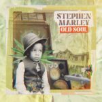 Bob Marley Instagram - @stephenmarley’s new album #OLDSOUL is OUT NOW on all digital platforms! Feat. guest appearances by @ZiggyMarley @DamianMarley @EricClapton @BobWeir @BujuBanton @JackJohnson and @SlightlyStoopid! Pre-order today on double colored vinyl & CD to ship December 1st. 📻🎶 link in story. #stephenmarley #marleyfamily #LEGACY #newmusic #newalbum #reggae #acoustic #ziggymarley #damianmarley #ericclapton #bobweir #bujubanton #jackjohnson #slightlystoopid #bobmarley