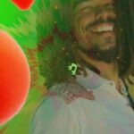 Bob Marley Instagram - Take a trip with your buds to the theatres to see Bob Marley: One Love! #BobMarleyMovie #OneLoveMovie