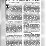 Bob Marley Instagram - On this day in 1980, Bob Marley & The Wailers closed out a two-night, sold out run with @thecommodores at Madison Square Garden in #NYC during the U.S. leg of the Uprising tour. #todayinbobslife 📖 see & learn about more iconic, and lesser known, moments from Bob’s life in our #PortraitOfTheLegend official Bob Marley photo book—featuring rare & unseen images, personal interviews, stories and more! Pick up a copy of this special piece of Bob Marley memorabilia at the link in story. #bobmarley #bandphotos #todayinhistory #sept20 #1980 #reggae #newyork #newyorkcity #commodores #msg #madisonsquaregarden