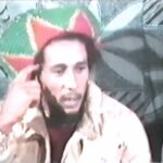 Bob Marley Instagram - “The movement get stronger, because the consciousness coming.” #BobMarley 🎥 interview with UCLA Black Studies Department during the Survival Tour, 23 November 1979.
