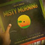 Bob Marley Instagram - @mysticmarley covers her grandfather’s Misty Morning. Check the new deluxe ‘One Love (Music Inspired By The Film)’ EP of covers paying tribute to the @onelovemovie! Featuring additional tracks from @skipmarley @wizkidayo @danielcaesar @spaceykacey @farruko @shenseea @jessiereyez @leonbridgesofficial and @bloody__civ—stream it today at the link in story. #BobMarleyMovie #OneLoveMovie #BobMarley