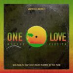 Bob Marley Instagram - @mysticmarley covers her grandfather’s Misty Morning. Check the new deluxe ‘One Love (Music Inspired By The Film)’ EP of covers paying tribute to the @onelovemovie! Featuring additional tracks from @skipmarley @wizkidayo @danielcaesar @spaceykacey @farruko @shenseea @jessiereyez @leonbridgesofficial and @bloody__civ—stream it today at the link in story. #BobMarleyMovie #OneLoveMovie #BobMarley