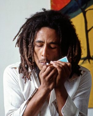 Bob Marley Instagram - Excuse me while I light my spliff.
Are you ready for @onelovemovie ???
Catch it in theaters around the world TODAY! Tickets available now at link in bio. ☝🏾❤️ #bobmarleymovie #onelovemovie #onelove 🎉🥳👏🏾🎊🍾🍻🎈🥂

Out Now
🇯🇲🇺🇸🇦🇲🇦🇺🇦🇹🇦🇿🇧🇪🇧🇼🇧🇷🇧🇬🇨🇦🇨🇱🇨🇴🇨🇷🇭🇷🇨🇾🇨🇿🇩🇰🇪🇨🇪🇪🇫🇮🇫🇷🇬🇪🇩🇪🇬🇭🇬🇷🇮🇸🇮🇳🇮🇱🇰🇿🇰🇪🇰🇬🇱🇻🇱🇸🇱🇹🇲🇼🇲🇽🇲🇩🇳🇦🇳🇱🇳🇿🇳🇬🇳🇴🇵🇰🇵🇦🇵🇾🇵🇪🇵🇱🇵🇹🇷🇴🇷🇸🇸🇨🇸🇰🇸🇮🇸🇴🇿🇦🇪🇸🇸🇪🇸🇿🇨🇭🇹🇯🇹🇿🇹🇹🇹🇷🇺🇬🇺🇦🇬🇧🇺🇿🇻🇪🇿🇲🇿🇼🇦🇷

Feb 22
🇧🇭🇪🇬🇮🇷🇮🇶🇭🇺🇮🇹🇯🇴🇰🇼🇴🇲🇶🇦🇸🇦🇦🇪🇸🇾🇾🇪

Feb 23
🇮🇩

Mar 13
🇵🇭

March 14
🇭🇰🇰🇷🇲🇾🇸🇬🇹🇭

March 15
🇹🇼🇻🇳

May 10
🇯🇵
