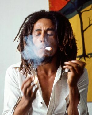 Bob Marley Instagram - Excuse me while I light my spliff.
Are you ready for @onelovemovie ???
Catch it in theaters around the world TODAY! Tickets available now at link in bio. ☝🏾❤️ #bobmarleymovie #onelovemovie #onelove 🎉🥳👏🏾🎊🍾🍻🎈🥂

Out Now
🇯🇲🇺🇸🇦🇲🇦🇺🇦🇹🇦🇿🇧🇪🇧🇼🇧🇷🇧🇬🇨🇦🇨🇱🇨🇴🇨🇷🇭🇷🇨🇾🇨🇿🇩🇰🇪🇨🇪🇪🇫🇮🇫🇷🇬🇪🇩🇪🇬🇭🇬🇷🇮🇸🇮🇳🇮🇱🇰🇿🇰🇪🇰🇬🇱🇻🇱🇸🇱🇹🇲🇼🇲🇽🇲🇩🇳🇦🇳🇱🇳🇿🇳🇬🇳🇴🇵🇰🇵🇦🇵🇾🇵🇪🇵🇱🇵🇹🇷🇴🇷🇸🇸🇨🇸🇰🇸🇮🇸🇴🇿🇦🇪🇸🇸🇪🇸🇿🇨🇭🇹🇯🇹🇿🇹🇹🇹🇷🇺🇬🇺🇦🇬🇧🇺🇿🇻🇪🇿🇲🇿🇼🇦🇷

Feb 22
🇧🇭🇪🇬🇮🇷🇮🇶🇭🇺🇮🇹🇯🇴🇰🇼🇴🇲🇶🇦🇸🇦🇦🇪🇸🇾🇾🇪

Feb 23
🇮🇩

Mar 13
🇵🇭

March 14
🇭🇰🇰🇷🇲🇾🇸🇬🇹🇭

March 15
🇹🇼🇻🇳

May 10
🇯🇵