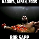 Bob Sapp Instagram – #k1 #k1dynamite #bobsapp #akebono #k1japan