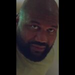 Bob Sapp Instagram - Just some shots from “Rampage Reloaded” @rampage4real Watch more on @lycan.pictures Produced by @lycan.pictures Shot and edited by @eqthedirector