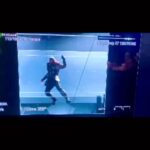 Bobby Holland Hanton Instagram – NOTHING CAN STOP M…. 😜

#WALLOP

#ThorLoveAndThunder

Thor double: Me 👋🏽 

#stunts #stuntdouble #chrishemsworth #thor #behindthescenes #mcu #reelsinsta Marvel Cinematic Universe