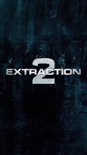 Bobby Holland Hanton Instagram - This trailer 🔥😮‍💨 Extraction 2 ! Another amazing shoot with amazing people!! Get ready for some serious action… repost from @netflixfilm on Tik Tok @chrishemsworth #extraction2 #netflix #stunts