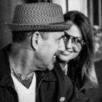 Bonnie McFarlane Instagram - Might have to change the name of My Wife Hates Me podcast