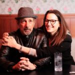 Bonnie McFarlane Instagram - I know it’s pride month so I wanted to post something gay New York, New York