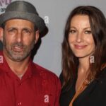 Bonnie McFarlane Instagram - No pod this week so jerk off to something else New York, New York
