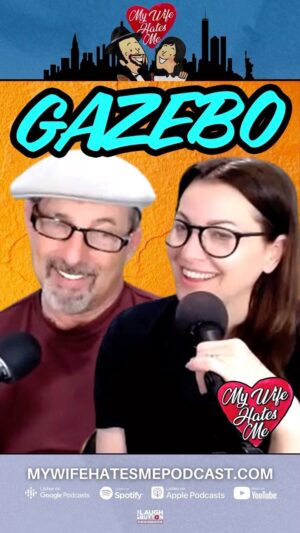 Bonnie McFarlane Instagram - Dumb and slightly dumber
.
.
.
#njcomedy #nycomedy #standupcomedians #richvos #bonniemcfarlane #comedypodcast #mywifehatesme #allthingscomedy #comedypod #marriedlife #njrealestate #dumbanddumber #imspecial