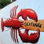 Bonnie Somerville Instagram - Jersey Shoring ☀️❤️🌊🦀 #jerseyshore #summer #eastcoast #vibes