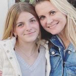 Bonnie Somerville Instagram - Showered with so much love . My oldest friend in LA .beyond grateful ,Best maid of honor @janesabet & my best Friend. And all of you there including my amazing stepdaughters. Luckiest wife ever. Long Beach, California