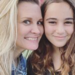 Bonnie Somerville Instagram - Showered with so much love . My oldest friend in LA .beyond grateful ,Best maid of honor @janesabet & my best Friend. And all of you there including my amazing stepdaughters. Luckiest wife ever. Long Beach, California