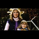 Bonnie Somerville Instagram - To kick off this Holiday season - here are some past photo shoots gone wrong, and my giant ears and pre braces! fun fact - I lost my 4 !!! Front teeth upper and lower, when a neighbor kid pushed me off the stoop and I landed on my face. True Story. You never know what will come out of strife- but pressure turns rocks into diamonds. Just sayin. Brooklyn, New York